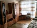 3-бөлмелі пәтер · 60 м² · 2/5 қабат, Парковая 134, бағасы: 17 млн ₸ в Рудном — фото 2