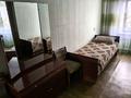 3-бөлмелі пәтер · 60 м² · 2/5 қабат, Парковая 134, бағасы: 17 млн ₸ в Рудном — фото 3