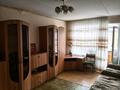 3-бөлмелі пәтер · 60 м² · 2/5 қабат, Парковая 134, бағасы: 17 млн ₸ в Рудном — фото 4