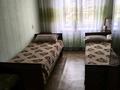 3-бөлмелі пәтер · 60 м² · 2/5 қабат, Парковая 134, бағасы: 17 млн ₸ в Рудном — фото 5