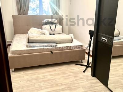 Жеке үй · 2 бөлме · 67 м² · 10 сот., мкр Сая, 4 мкр 15 — Таскала, бағасы: 18 млн ₸ в Атырау