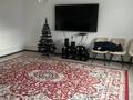 Отдельный дом · 2 комнаты · 67 м² · 10 сот., мкр Сая, 4 мкр 15 — Таскала за 18 млн ₸ в Атырау — фото 2