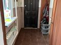 Отдельный дом · 2 комнаты · 67 м² · 10 сот., мкр Сая, 4 мкр 15 — Таскала за 18 млн ₸ в Атырау — фото 3