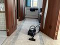 Отдельный дом · 2 комнаты · 67 м² · 10 сот., мкр Сая, 4 мкр 15 — Таскала за 18 млн ₸ в Атырау — фото 5