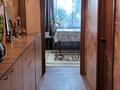 3-бөлмелі пәтер · 55.8 м² · 3/5 қабат, Кердери — казиту, бағасы: 19.5 млн ₸ в Уральске — фото 4