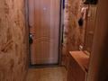 3-бөлмелі пәтер · 55.8 м² · 3/5 қабат, Кердери — казиту, бағасы: 19.5 млн ₸ в Уральске — фото 5