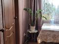 3-бөлмелі пәтер · 55.8 м² · 3/5 қабат, Кердери — казиту, бағасы: 19.5 млн ₸ в Уральске — фото 6