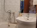 3-бөлмелі пәтер · 55.8 м² · 3/5 қабат, Кердери — казиту, бағасы: 19.5 млн ₸ в Уральске — фото 7