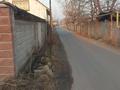 Жеке үй · 7 бөлме · 120 м² · 4 жүзд., Түймебай 153А — Мухаметжан туймебаев Ашибулак, бағасы: 13 млн ₸ в Туймебая