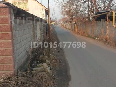 Жеке үй · 7 бөлме · 120 м² · 4 жүзд., Түймебай 153А — Мухаметжан туймебаев Ашибулак, бағасы: 13 млн ₸ в Туймебая