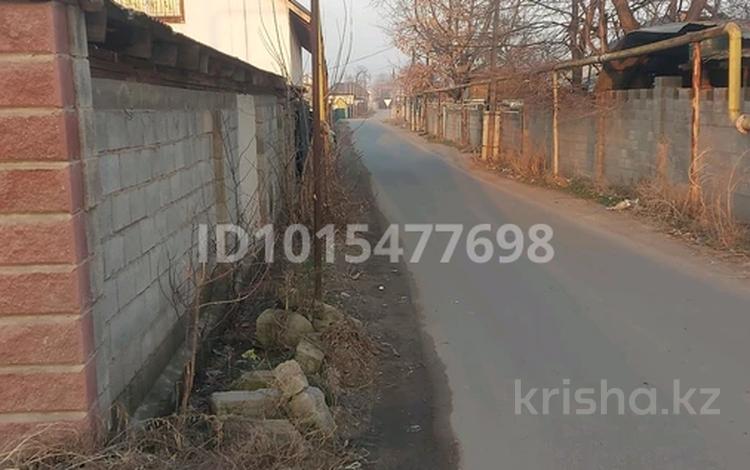 Жеке үй · 7 бөлме · 120 м² · 4 жүзд., Түймебай 153А — Мухаметжан туймебаев Ашибулак, бағасы: 13 млн ₸ в Туймебая — фото 2