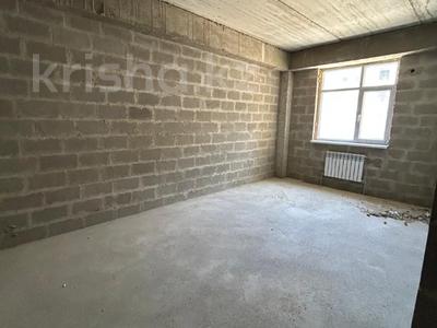 2-комнатная квартира · 79 м² · 4/10 этаж, 18 7 за 23.9 млн 〒 в Актау, 18-й мкр 