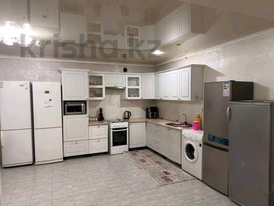 Отдельный дом · 4 комнаты · 94.5 м² · 15 сот., Жастар 1 Абая 28 за 15.5 млн ₸ в Талдыкоргане