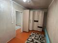 Жеке үй · 4 бөлме · 94.5 м² · 15 жүзд., Жастар 1 Абая 28, бағасы: 15.5 млн ₸ в Талдыкоргане — фото 11