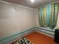 Жеке үй · 4 бөлме · 94.5 м² · 15 жүзд., Жастар 1 Абая 28, бағасы: 15.5 млн ₸ в Талдыкоргане — фото 12