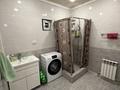 Жеке үй · 4 бөлме · 94.5 м² · 15 жүзд., Жастар 1 Абая 28, бағасы: 15.5 млн ₸ в Талдыкоргане — фото 14