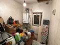 Жеке үй · 4 бөлме · 94.5 м² · 15 жүзд., Жастар 1 Абая 28, бағасы: 15.5 млн ₸ в Талдыкоргане — фото 15