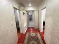Жеке үй · 4 бөлме · 94.5 м² · 15 жүзд., Жастар 1 Абая 28, бағасы: 15.5 млн ₸ в Талдыкоргане — фото 6