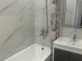 1-комнатная квартира · 36 м² · 3/12 этаж, Райымбека 210/4 за 300 000 ₸ в Алматы, Алмалинский р-н — фото 23