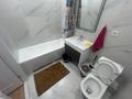 1-комнатная квартира · 36 м² · 3/12 этаж, Райымбека 210/4 за 300 000 ₸ в Алматы, Алмалинский р-н — фото 24