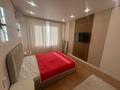 1-комнатная квартира · 36 м² · 3/12 этаж, Райымбека 210/4 за 300 000 ₸ в Алматы, Алмалинский р-н — фото 4