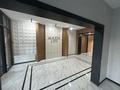 1-комнатная квартира · 36 м² · 3/12 этаж, Райымбека 210/4 за 300 000 ₸ в Алматы, Алмалинский р-н — фото 34