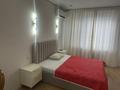 1-комнатная квартира · 36 м² · 3/12 этаж, Райымбека 210/4 за 300 000 ₸ в Алматы, Алмалинский р-н — фото 2