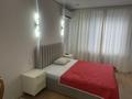 1-комнатная квартира · 36 м² · 3/12 этаж, Райымбека 210/4 за 300 000 ₸ в Алматы, Алмалинский р-н — фото 3