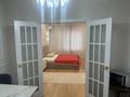 1-комнатная квартира · 36 м² · 3/12 этаж, Райымбека 210/4 за 300 000 ₸ в Алматы, Алмалинский р-н — фото 11