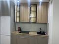 1-комнатная квартира · 36 м² · 3/12 этаж, Райымбека 210/4 за 300 000 ₸ в Алматы, Алмалинский р-н — фото 16