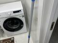 1-комнатная квартира · 36 м² · 3/12 этаж, Райымбека 210/4 за 300 000 ₸ в Алматы, Алмалинский р-н — фото 26
