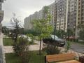1-комнатная квартира · 36 м² · 3/12 этаж, Райымбека 210/4 за 300 000 ₸ в Алматы, Алмалинский р-н — фото 36