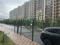 1-комнатная квартира · 36 м² · 3/12 этаж, Райымбека 210/4 за 300 000 ₸ в Алматы, Алмалинский р-н — фото 37