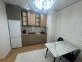 1-комнатная квартира · 36 м² · 3/12 этаж, Райымбека 210/4 за 300 000 ₸ в Алматы, Алмалинский р-н — фото 15