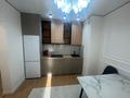 1-комнатная квартира · 36 м² · 3/12 этаж, Райымбека 210/4 за 300 000 ₸ в Алматы, Алмалинский р-н — фото 18