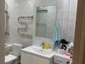 3-бөлмелі пәтер · 57.1 м² · 3/4 қабат, ул. Жубанышева, бағасы: 24.5 млн ₸ в Таразе — фото 7