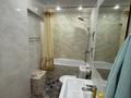 3-бөлмелі пәтер · 57.1 м² · 3/4 қабат, ул. Жубанышева, бағасы: 24.5 млн ₸ в Таразе — фото 9