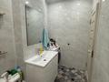 3-бөлмелі пәтер · 57.1 м² · 3/4 қабат, ул. Жубанышева, бағасы: 24.5 млн ₸ в Таразе — фото 10