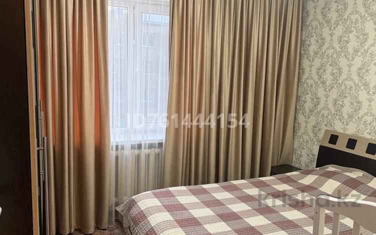 3-бөлмелі пәтер · 57.1 м² · 3/4 қабат, ул. Жубанышева, бағасы: 24.5 млн ₸ в Таразе — фото 3