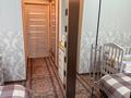 3-бөлмелі пәтер · 57.1 м² · 3/4 қабат, ул. Жубанышева, бағасы: 24.5 млн ₸ в Таразе — фото 2