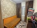3-бөлмелі пәтер · 57.1 м² · 3/4 қабат, ул. Жубанышева, бағасы: 24.5 млн ₸ в Таразе — фото 3