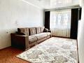 2-комнатная квартира · 59.7 м² · 7/9 этаж, Юбилейный 32Б за 19 млн 〒 в Кокшетау