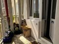 2-комнатная квартира · 59.7 м² · 7/9 этаж, Юбилейный 32Б за 19 млн 〒 в Кокшетау — фото 10