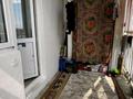 2-комнатная квартира · 59.7 м² · 7/9 этаж, Юбилейный 32Б за 19 млн 〒 в Кокшетау — фото 11