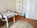 2-комнатная квартира · 59.7 м² · 7/9 этаж, Юбилейный 32Б за 19 млн 〒 в Кокшетау — фото 12