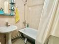 2-комнатная квартира · 59.7 м² · 7/9 этаж, Юбилейный 32Б за 19 млн 〒 в Кокшетау — фото 13