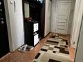 2-комнатная квартира · 59.7 м² · 7/9 этаж, Юбилейный 32Б за 19 млн 〒 в Кокшетау — фото 2
