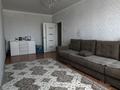 2-комнатная квартира · 59.7 м² · 7/9 этаж, Юбилейный 32Б за 19 млн 〒 в Кокшетау — фото 3