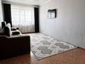 2-комнатная квартира · 59.7 м² · 7/9 этаж, Юбилейный 32Б за 19 млн 〒 в Кокшетау — фото 5