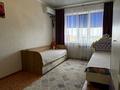 2-комнатная квартира · 59.7 м² · 7/9 этаж, Юбилейный 32Б за 19 млн 〒 в Кокшетау — фото 8